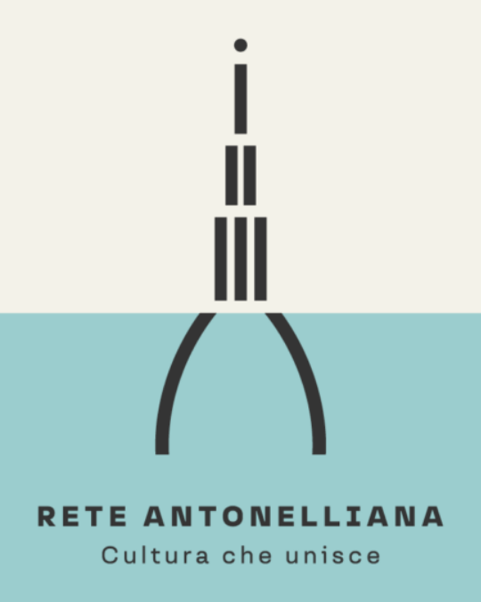 Rete Antonelliana