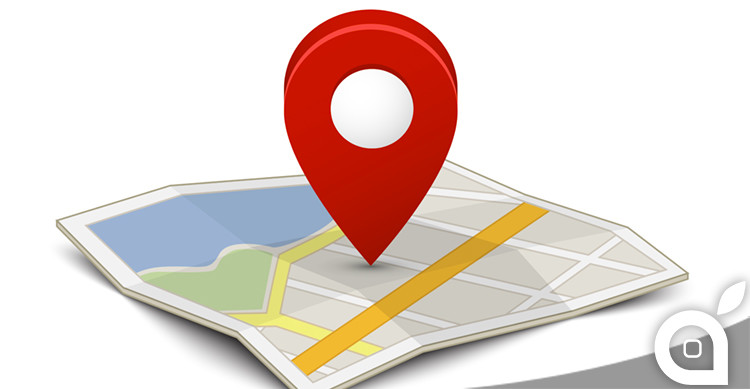 google-maps-750x389.jpg