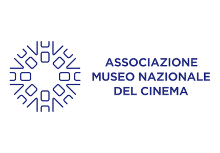 associazione museo nazionale del cinema