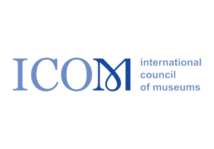ICOM