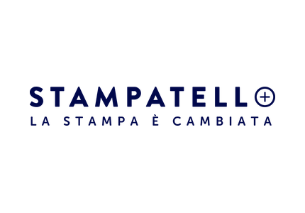 Stampatello