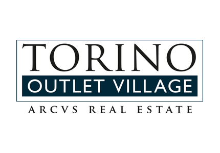 Torino Outlet Village