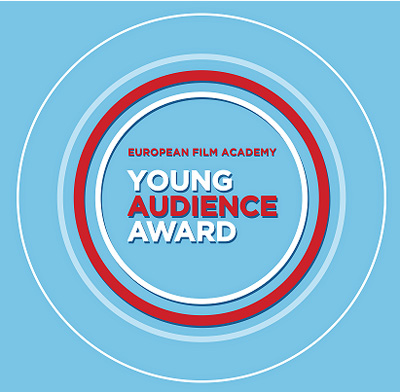YOUNG AUDIENCE AWARD 2020 - CERIMONIA DI PREMIAZIONE