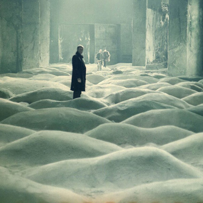 immagine di un film 