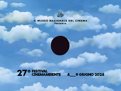 cinemambiente