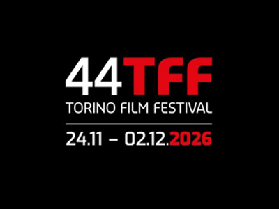 TFF