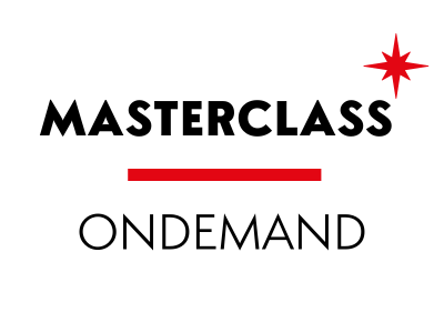 masterclass