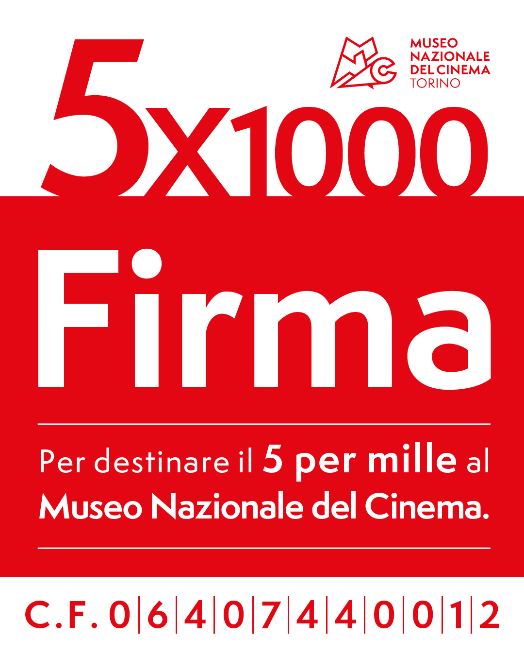 5 x 1000