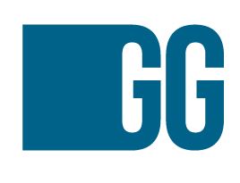 giovani_genitori_2017_blu.jpg