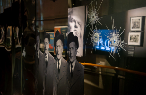 Mostra Orson Welles